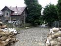 Hochwasser (291)